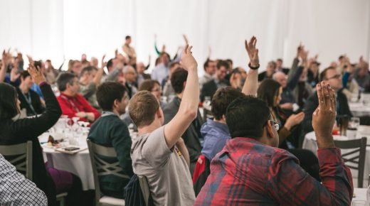 crowd-participating-at-event